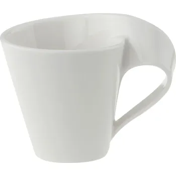 Villeroy & Boch, Šálek na espresso NewWave 80 ml - Formadore