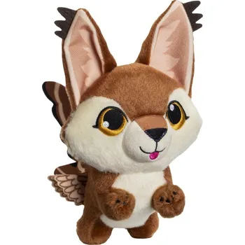 plyšák Spellbound – plyšová figurka 27 cm