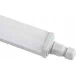 PHILIPS LED svítidlo - 120 cm - 30 W - 3600 lm - 4000 K