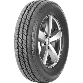 Osobní pneu Nankang TR-10 ( 185/65 R14C 93/91N C D ) - R-384508
