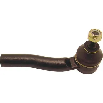 Čep řízení Starline P čep řízení vnější 10.28.726