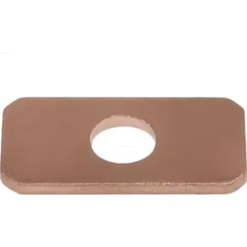 Startér AS-PL Sada na opravu startovacího systému APL SP0122S