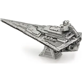 ostatní stavebnice Metal Earth SW BIG Imperial Star Destroyer