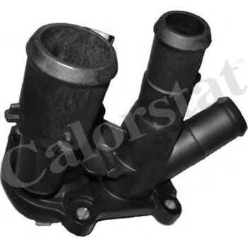 Autoelektrika CALORSTAT by Vernet Termostat chladiva CSV TH7090.98J