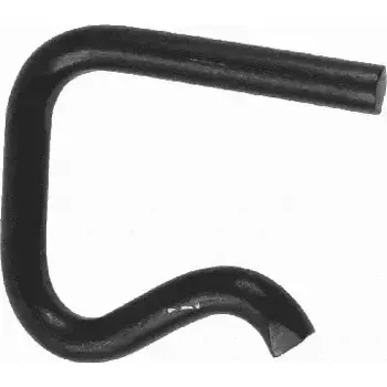 Spojkové ložisko SACHS Vysouvací ložisko SA 1805042000