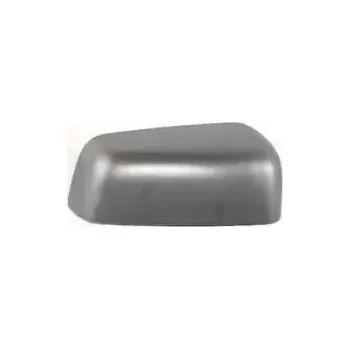 Auto zrcátko VAN WEZEL Kryt vnějšího zrcátka VAW 1886844