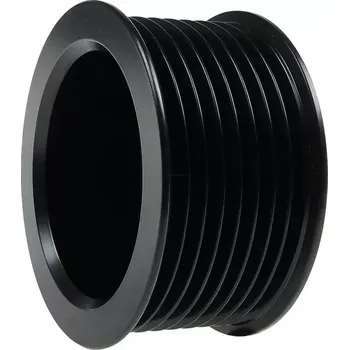 Alternátor AS-PL Řemenice alternátoru APL AP6066S