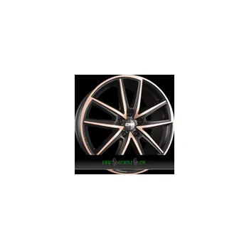 Auto-moto CMS C30 7x17 5x114,3 ET35.00 dbc diamond black copper