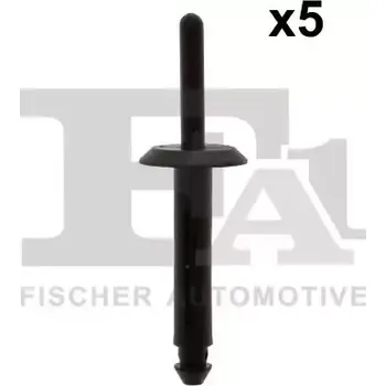 Příslušenství pro turbodmychadlo FA1 Nýt FA1 13-20005.5