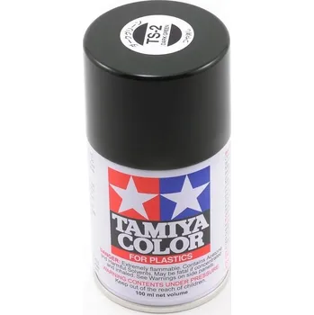 Barva ve spreji Tamiya (TS2) Tamiya barva ve spreji Dark Green (100ml)