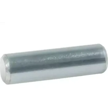 Startér AS-PL Sada na opravu startovacího systému APL SRS5097S