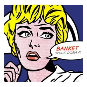 Sběratelská edice filmů Druhá doba