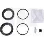 NK Sada na opravu brzdového třmenu NK 8825015