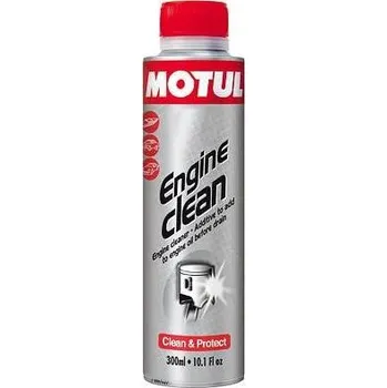 MOTUL Čisticí prostředek na motory Engine Clean MTL 104975