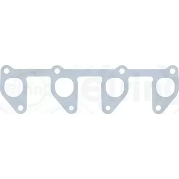 Těsnění výfuku ELRING Těsnění - kolektor výfukových plynů ELR 645.710