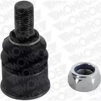 Zavěšení kol MONROE Čep ramene MO L23568
