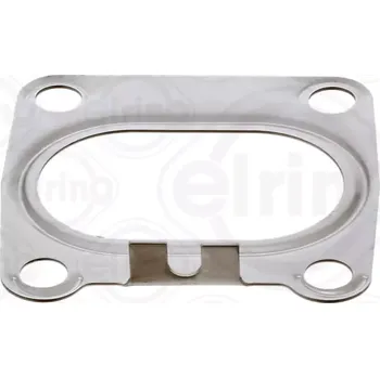 Těsnění výfuku ELRING Těsnění - kolektor výfukových plynů ELR 599.540