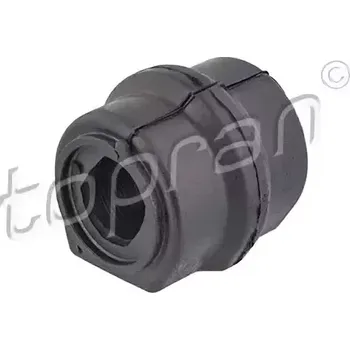 Stabilizátor nápravy TOPRAN Držák příčného stabilizátoru TPR 720 463