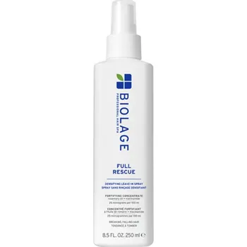 Biolage Full Rescue bezoplachový sprej 250 ml