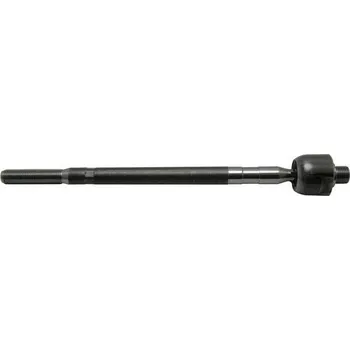 Táhlo řízení Starline P/L axiální táhlo 18.99.732