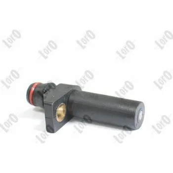 Čidlo automobilu LORO Generátor impulsů klikový hřídel LOR 120-04-032