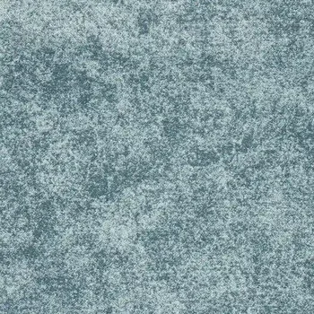 Koberec ITC Bytový koberec - MOODS 74 / šíře 4 m (Ecoluxe) Šíře role: 4 m