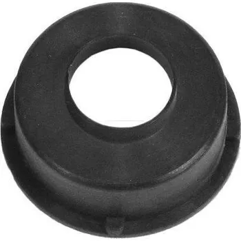 Autodíl AS-PL Čepička alternátoru APL ABEC4001