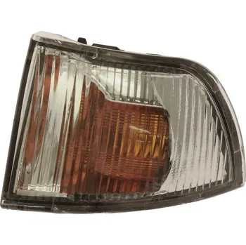 Auto-moto Starline L blikač do zpětného zrcátka 22.20.151