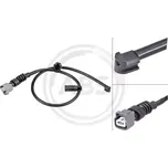 A.B.S. Výstražný kontakt opotřebení obložení ABS 39805