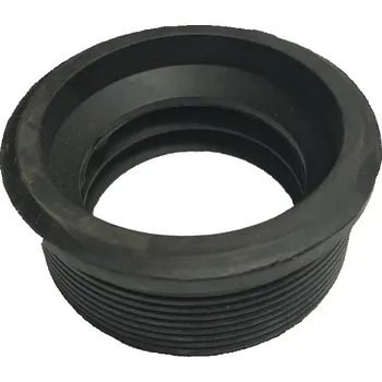 Kanalizační potrubí Manžeta HTGM DN 40/32 A pro HTSW, HTS 40/40