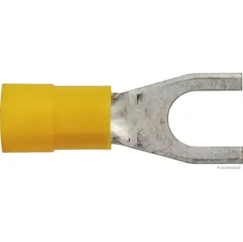 Čidlo automobilu HERTH+BUSS ELPARTS Lisovaná spojka HB 50252261