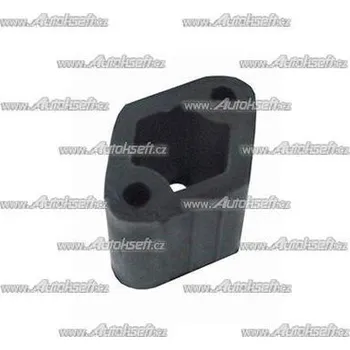 Auto-moto Starline závěsná guma uchycení výfuku ST 233-902