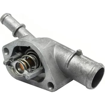 Čidlo automobilu Starline termostat TS T087.87T