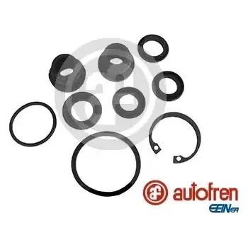 Brzdový válec AUTOFREN SEINSA Sada na opravu hlavního brzdového válce AFR D1448
