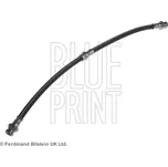 BLUE PRINT Brzdová hadice BLP ADC45346