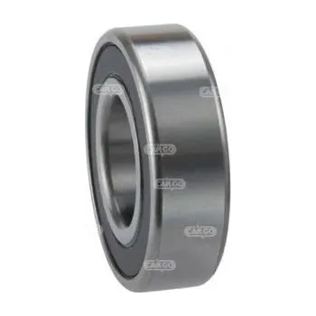 Alternátor HC-Cargo Ložisko HC 142274