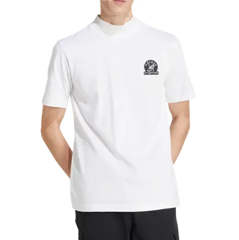 Triko adidas Originals GRFX T-Shirt jc8367 Velikost M