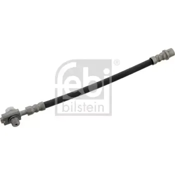 Brzdová hadice FEBI Brzdová hadice - 265 mm FB 23160