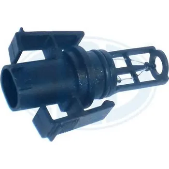 Čidlo automobilu ERA Snímač teploty nasávaného vzduchu ERA 550686