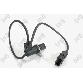 Čidlo automobilu LORO Generátor impulsů klikový hřídel LOR 120-04-153