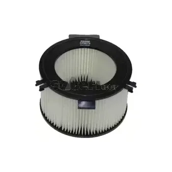 Kabinový filtr FRAM Filtr - vzduch v interiéru FF CF9579