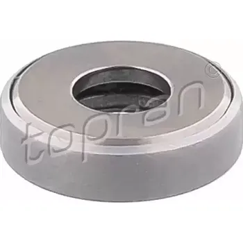 TOPRAN Valivé ložisko pružné vzpěry TPR 205 417