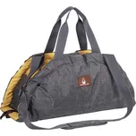 Nobby Nobby přepravní taška 3v1 SHELLEY do 6kg 55x27x16cm