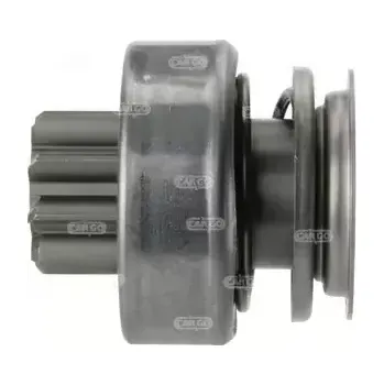 Startér HC-Cargo Volnoběžný převod startéru HC 234247Z