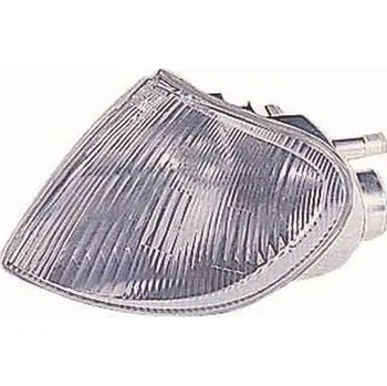 Směrový světlomet LORO Blikač LOR 552-1506R-UE