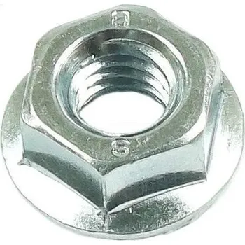 Autodíl AS-PL Sada na opravu alternátoru APL ARS9030