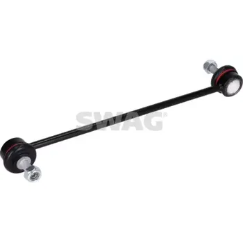 Stabilizátor nápravy SWAG Tyč / vzpěra stabilizátoru SWG 62 61 0004
