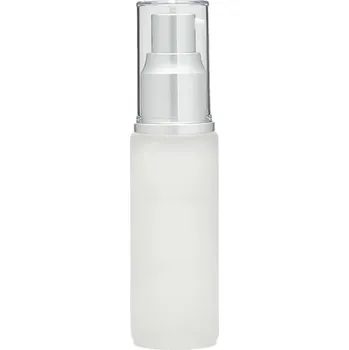 Pleťové sérum Pulanna pleťové sérum s ženšenem