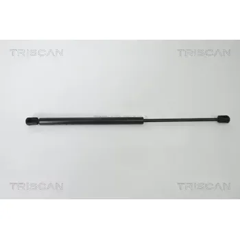 Dveře karosérie TRISCAN Plynová vzpěra zavazadlového prostoru TRI 8710 29272