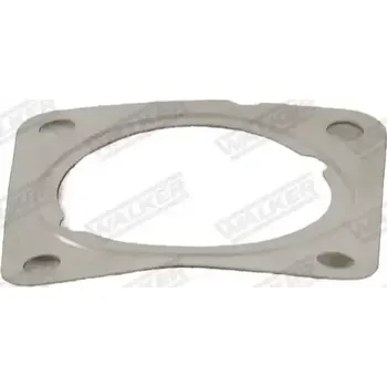 Těsnění výfuku WALKER Těsnění výfukové trubky WA 82933